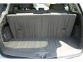Billet Silver Metallic - MDX Technology Photo No. 24