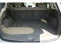 Billet Silver Metallic - MDX Technology Photo No. 25