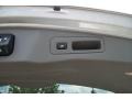 Billet Silver Metallic - MDX Technology Photo No. 26
