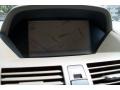 Billet Silver Metallic - MDX Technology Photo No. 27