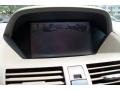 Billet Silver Metallic - MDX Technology Photo No. 28