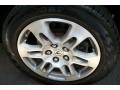 Billet Silver Metallic - MDX Technology Photo No. 29