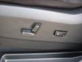 Brilliant Black Crystal Pearl - Grand Caravan Crew Photo No. 12