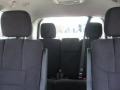 2011 Brilliant Black Crystal Pearl Dodge Grand Caravan Crew  photo #15