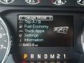 2011 Blue Flame Metallic Ford F150 XLT SuperCrew  photo #20