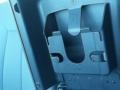2011 Blue Flame Metallic Ford F150 XLT SuperCrew  photo #23