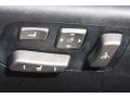 Obsidian Black - LS 460 L Photo No. 10