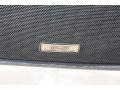 Obsidian Black - LS 460 L Photo No. 12