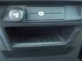 2011 Oxford White Ford F150 XL SuperCrew  photo #16