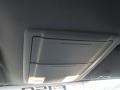 2011 Oxford White Ford F150 XL SuperCrew  photo #17