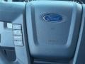 2011 Oxford White Ford F150 XL SuperCrew  photo #19