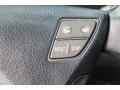 Obsidian Black - LS 460 L Photo No. 20