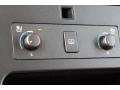Obsidian Black - LS 460 L Photo No. 26