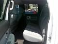 2011 Oxford White Ford F150 XL SuperCrew  photo #33