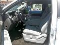 2011 Oxford White Ford F150 XL SuperCrew  photo #35