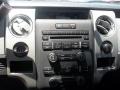 2011 Oxford White Ford F150 XL SuperCrew  photo #39