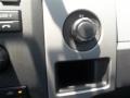 2011 Oxford White Ford F150 XL SuperCrew  photo #41
