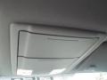 2011 Oxford White Ford F150 XL SuperCrew  photo #42