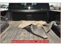 Brilliant Black Crystal Pearl - Ram 2500 Laramie Mega Cab 4x4 Photo No. 10
