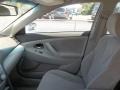 Super White - Camry LE Photo No. 13