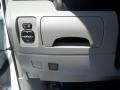 Super White - Camry LE Photo No. 22