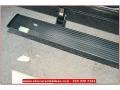 Brilliant Black Crystal Pearl - Ram 2500 Laramie Mega Cab 4x4 Photo No. 20