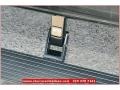 Brilliant Black Crystal Pearl - Ram 2500 Laramie Mega Cab 4x4 Photo No. 21