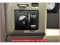 Brilliant Black Crystal Pearl - Ram 2500 Laramie Mega Cab 4x4 Photo No. 25