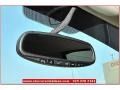 Brilliant Black Crystal Pearl - Ram 2500 Laramie Mega Cab 4x4 Photo No. 30