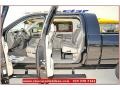 Brilliant Black Crystal Pearl - Ram 2500 Laramie Mega Cab 4x4 Photo No. 36
