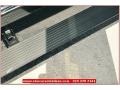 Brilliant Black Crystal Pearl - Ram 2500 Laramie Mega Cab 4x4 Photo No. 39
