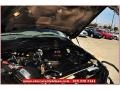 Brilliant Black Crystal Pearl - Ram 2500 Laramie Mega Cab 4x4 Photo No. 47