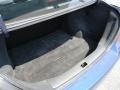 Blue Onyx - Versa 1.6 Sedan Photo No. 11