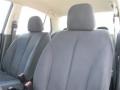 Blue Onyx - Versa 1.6 Sedan Photo No. 17
