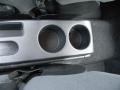 Blue Onyx - Versa 1.6 Sedan Photo No. 18