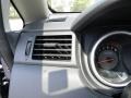Blue Onyx - Versa 1.6 Sedan Photo No. 24