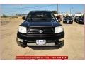 Black - 4Runner Limited 4x4 Photo No. 12
