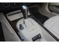 6 Speed Steptronic Automatic 2006 BMW Z4 3.0i Roadster Transmission