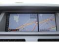 Cinnamon Navigation Photo for 2011 BMW X5 #68961383