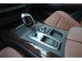 Cinnamon Transmission Photo for 2011 BMW X5 #68961401