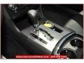 Pitch Black - Charger R/T Plus Photo No. 22