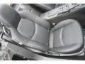 Black Front Seat Photo for 2010 Mazda MX-5 Miata #68962226