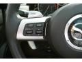 Black Controls Photo for 2010 Mazda MX-5 Miata #68962262