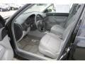 Black - Jetta GL Sedan Photo No. 6