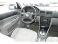 Black - Jetta GL Sedan Photo No. 8