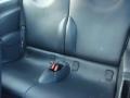 2006 Space Blue Metallic Mini Cooper S Hardtop  photo #9