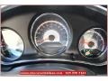 Bright Silver Metallic - 200 Touring Photo No. 41