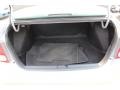 Alabaster Silver Metallic - Civic LX-S Sedan Photo No. 18