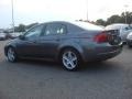 Anthracite Metallic - TL 3.2 Photo No. 3