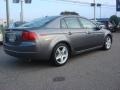 Anthracite Metallic - TL 3.2 Photo No. 4